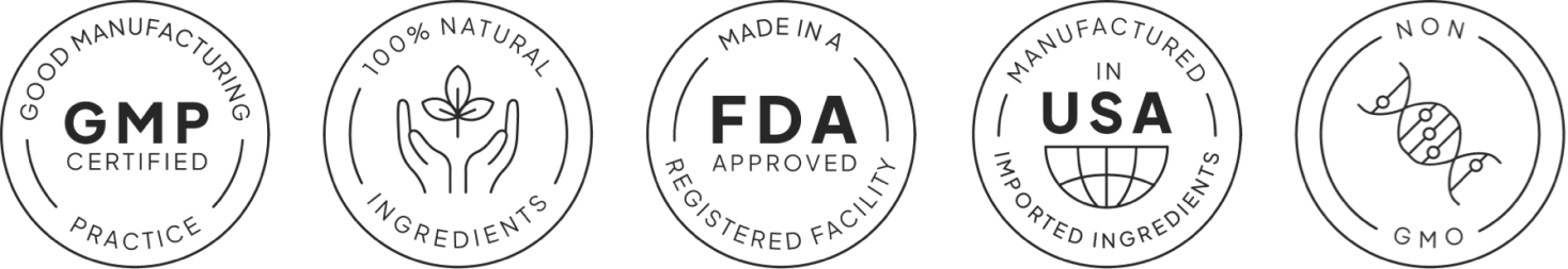 Why Choose Synaptigen ?