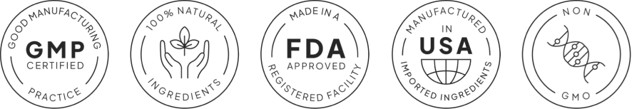 SYNAPTIGEN Certified