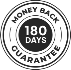 Synaptigen-180-Day-Money-Back-Guarantee