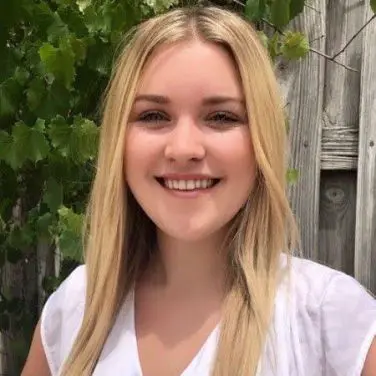 Synaptigen-Buyer-Linda M.