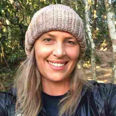 Synaptigen-Buyer-Patricia L.