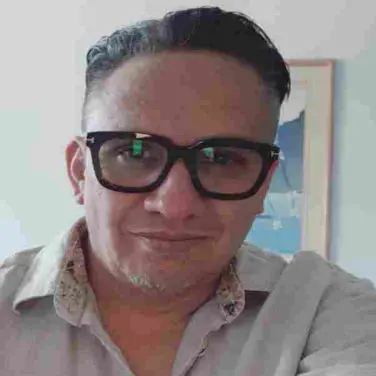 Synaptigen-Buyer-Robert D.